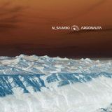 Dawntown 40 - N_Sambo (08/04/2014)
