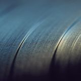 D&B Selection #5 - 28/3/2016
