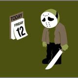 Halloweed