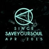 SAVEYOURSOUL x SINCE Apr 2015 MIXTAPE