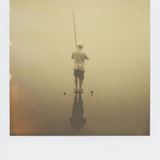 Untitled #12