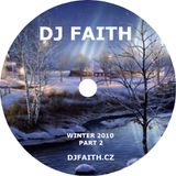 dj faith winter 2010 part 2