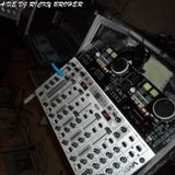 Mix De Bachata Dj Ricky Broher