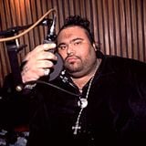 Sessions V.18-BIG Pun-Forever Heard(Feat. Fat Joe & Terror Squad)