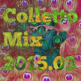 CollettoMix 2015.03