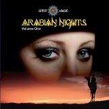 Arabian Nights