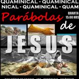 Quaminical - parábolas de Jesus - 23 de março de 2015