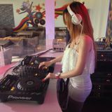 I'm From Viet Nam - RMX Yumi Duong.
