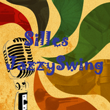 Silles JazzySwing