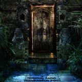 Terminal Radio - Transmission 8