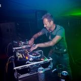 HANNES BRUNIIC - this is tech (august 2015)