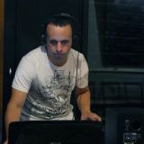 Promo July 2012