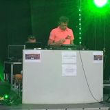 #Van Laz #SET 1 #fete de la musique 2015
