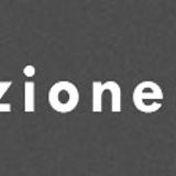 Montag 2x06