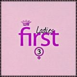 BamaLoveSoul.com Presents Ladies First Vol.3
