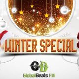 Winter Special - GlobalBeats FM (Part 6/7)