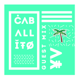 CABALLITO GUEST MIX / YV SONIDO DEL 2016