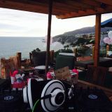 Jenna's Birthday - Part 1