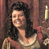 Cristina Deutekom sings Bellini, Donizetti, Rossini & Verdi