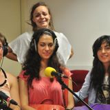 UniverCitéCampus_Projets_Etudiants_solidarite_internationale