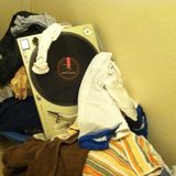 Dirty Laundry mix