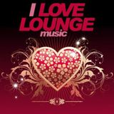 Lounge Ambient Bossa Set Mix