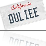 Duliee - Classic Select 002