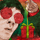 OCEANZ - EP 6: PUNK-MAS