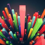 Ghetto Funk Glitch Hop Opuio Chilled Bass Mix 2014