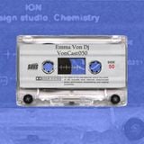 voncast050