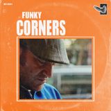 Funky Corners Show #100 11-22-2013
