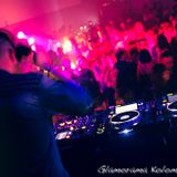 J.Vador - Sixth Episode