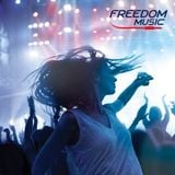 Freedom Music 029