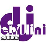 GET)(DOWN minimix 01-2010