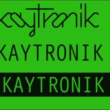 KAYTRONIK KWIKIE MIX 3HREE