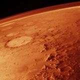 Time & Space Radio Show - TSRS#129