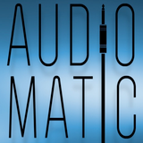 DJ KER - AUDIOMATIC.NET (RNB 90'S CLASSIC)