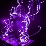 James Van Carlos Presents DJ Angela Carlos - On The House XXVI