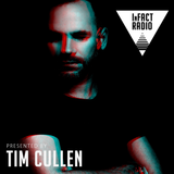 InFact Radio #016