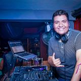 Dj DelaCruz - Keep Calm & Listen my music