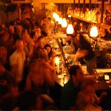 Global Deep House 23@Groove Salvation in the Mix Live to Phillynytes Radio & The Key Radio