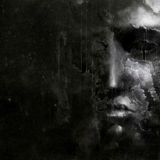 Solid Techno Kick Podcast # 7 mixed by Eight Size