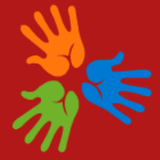 Chào Tết Ất Mùi 2015