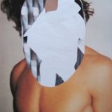 "Le point V" #2