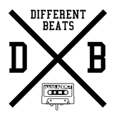 Radicall @ Different Beats, Apr 2015