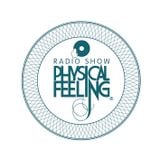 Physical Feling Radio Show 1 2008