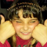 Meine Lieblings Cover Hit´s - Djane Lina