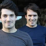 Are High Street Bakeries declining? TV Bakers, Tom and Henry Herbert look into this