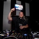 DJ GEORGE - Bulgaria - National Final