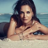 House & Electro 2013 Summer Dance Charts Party Mix